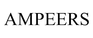 AMPEERS