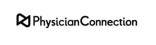 PHYSICIANCONNECTION