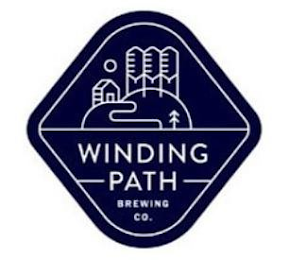 WINDING PATH BREWING CO.