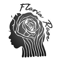 FLORIA ROSE