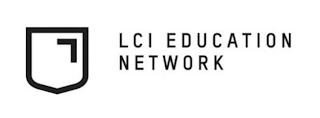 LCI EDUCATION NETWORK