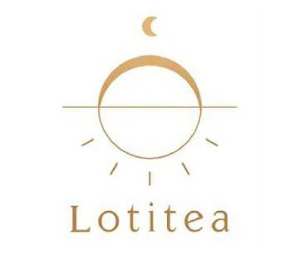 LOTITEA