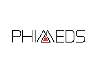 PHIMEDS