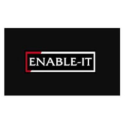 ENABLE-IT