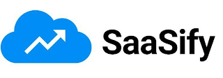 SAASIFY