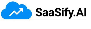 SAASIFY.AI