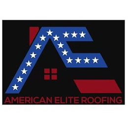 AMERICAN ELITE ROOFING