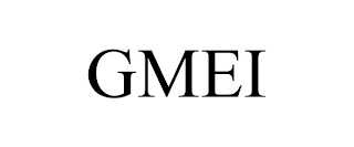 GMEI