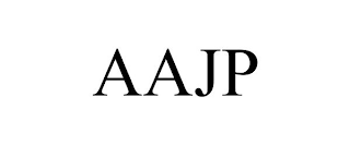 AAJP