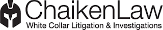CHAIKENLAW WHITE COLLAR LITIGATION & INVESTIGATIONS