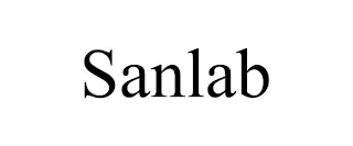 SANLAB