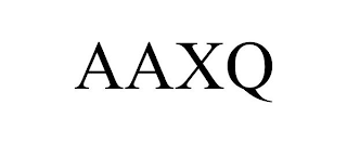 AAXQ