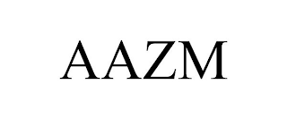 AAZM