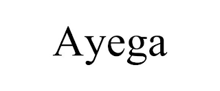 AYEGA