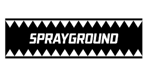 SPRAYGROUND