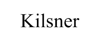 KILSNER