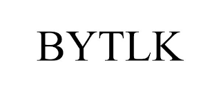 BYTLK