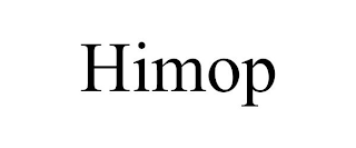 HIMOP