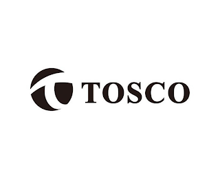 TOSCO
