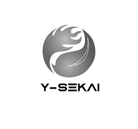 Y-SEKAI