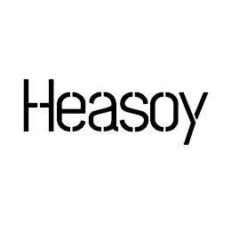 HEASOY