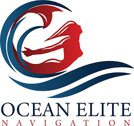 OCEAN ELITE NAVIGATION