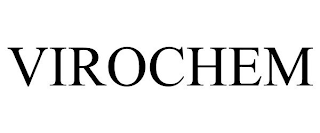 VIROCHEM