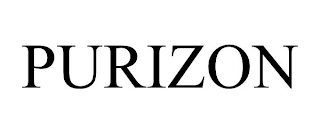 PURIZON