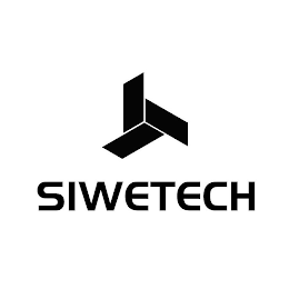 SIWETECH