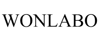 WONLABO