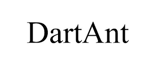 DARTANT