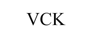 VCK