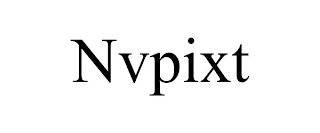 NVPIXT