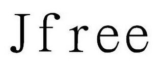 JFREE