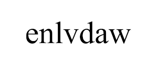 ENLVDAW