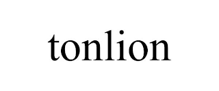 TONLION