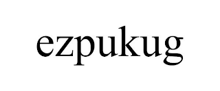 EZPUKUG