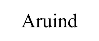 ARUIND