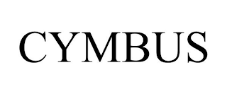 CYMBUS