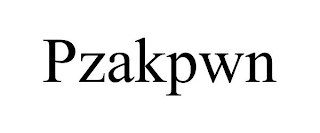 PZAKPWN