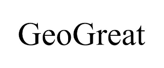 GEOGREAT