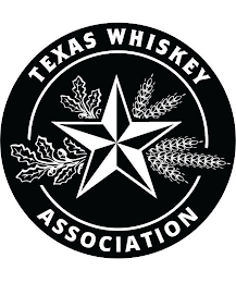 TEXAS WHISKEY ASSOCIATION