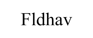 FLDHAV