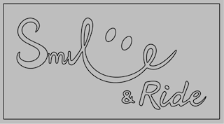 SMILE&RIDE