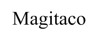 MAGITACO