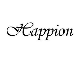 HAPPION