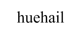 HUEHAIL