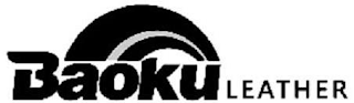 BAOKU LEATHER