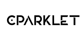 CPARKLET