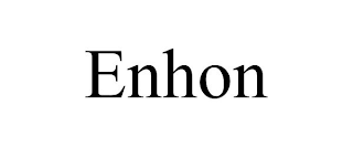 ENHON